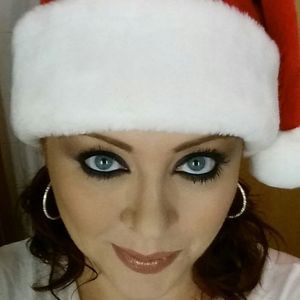 Meet your Posher, Alisha